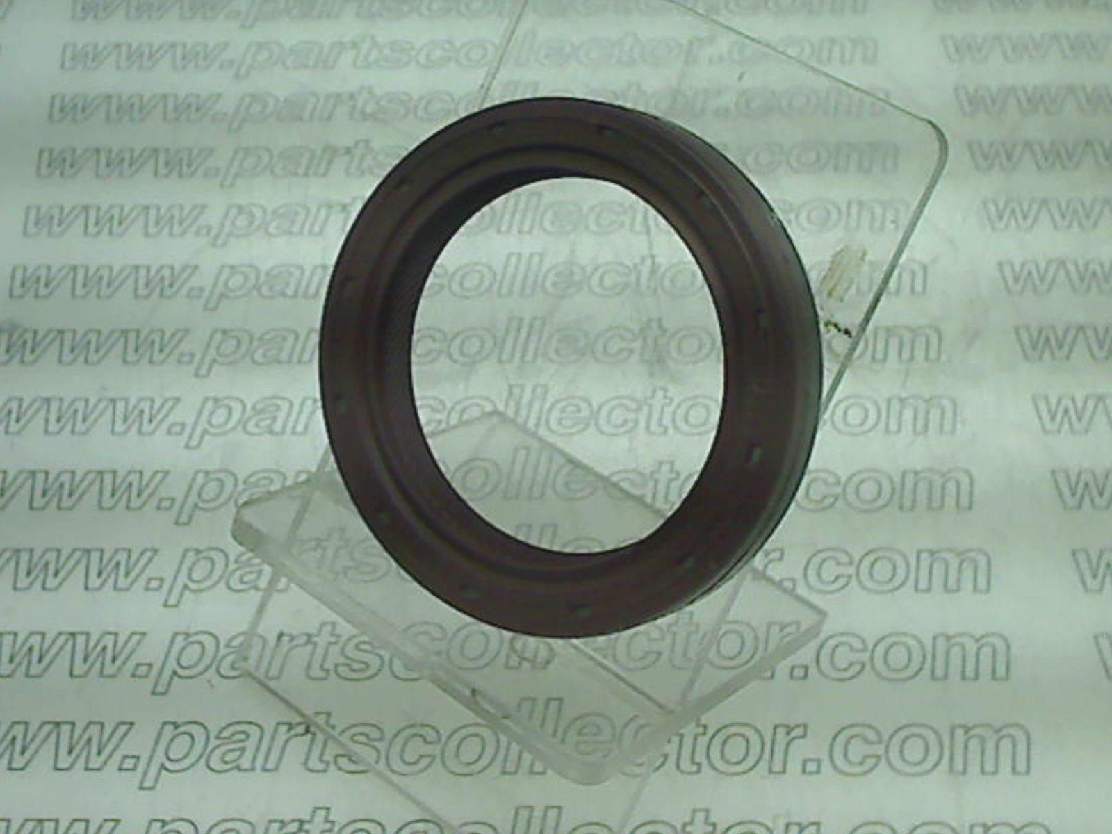 OIL SEAL